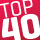 Top 40 in Jazz, June 2012